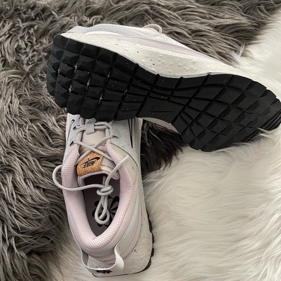 Nike crater remixa Mew - Picture 9 of 9